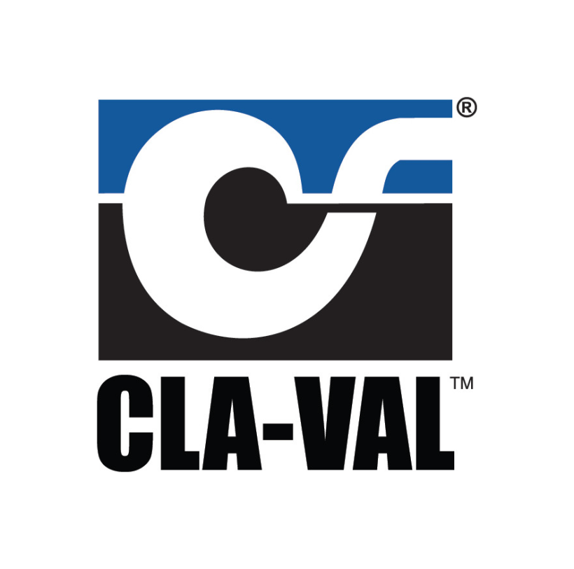 Logo-CLA-VAL-587×579-300px-border