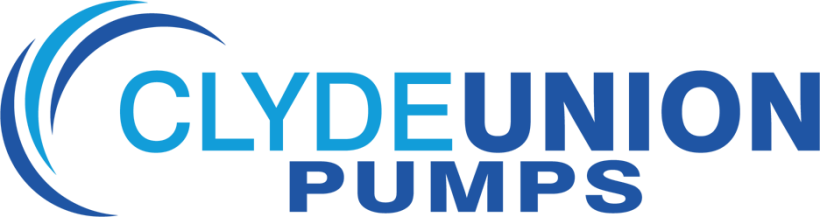 Logo-ClydeUnion-pumps2-936×248-noborder