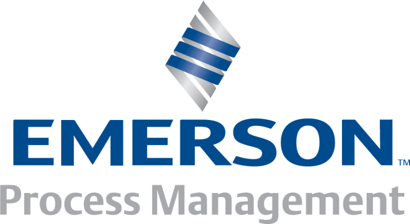 Logo-Emerson-Process-Management-898×491-no-border