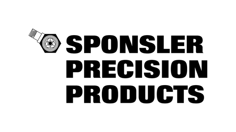 Logo-Sponsler-Precision-Products-625×262-200px-border