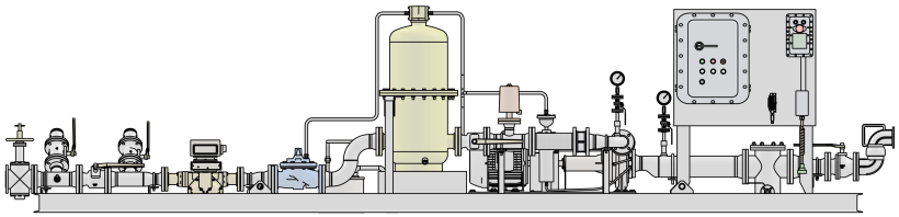 offloading-fuel-skid-2-side-view-c